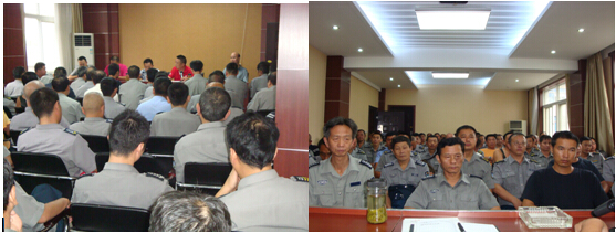 1758022136195622.jpg Q1.jpg