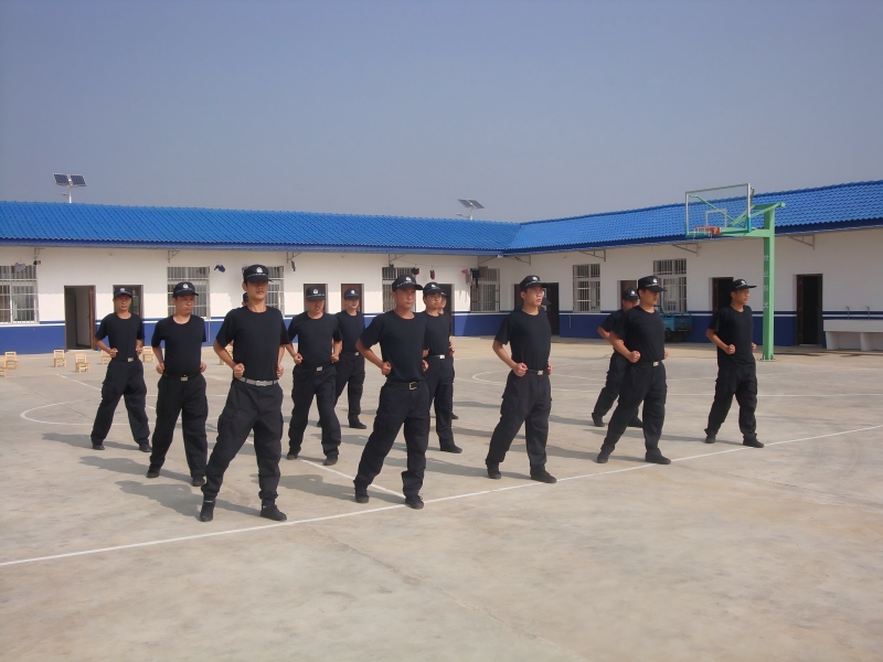 1758022329374161.jpg Q1.jpg