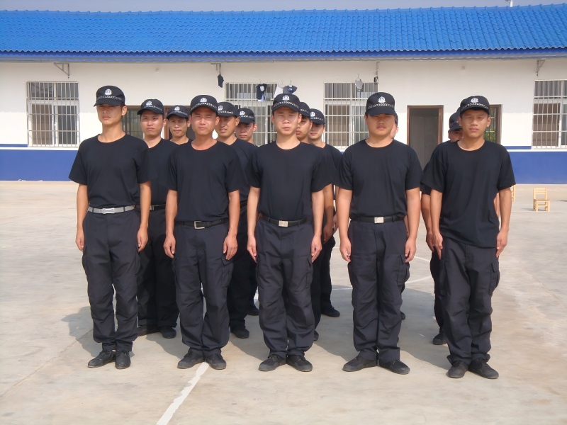 1758022475124228.jpg Q1.jpg