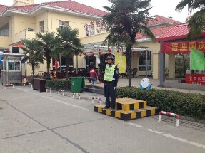 1758022836247260.jpg Q1.jpg