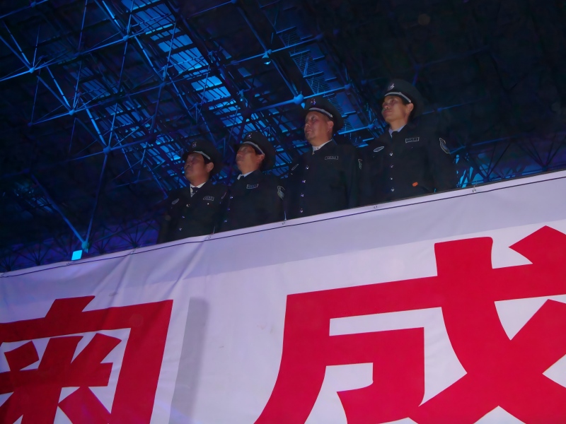 1758023000481353.jpg Q1.jpg