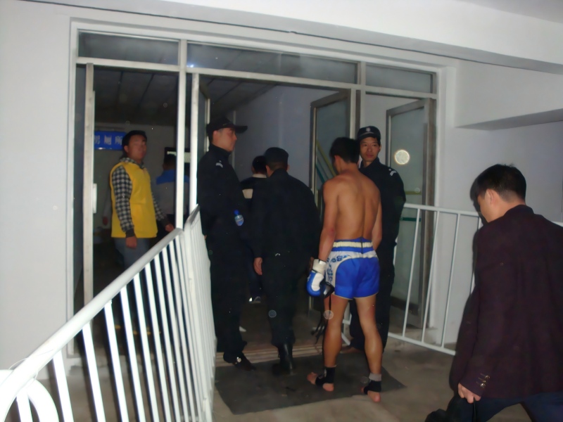 1758023089869371.jpg Q1.jpg