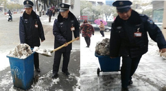 1758023353590654.jpg Q1.jpg