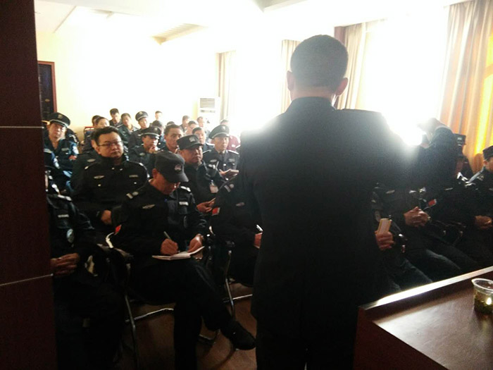 1758024243475931.jpg Q1.jpg