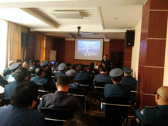 1758024280561048.jpg Q1.jpg