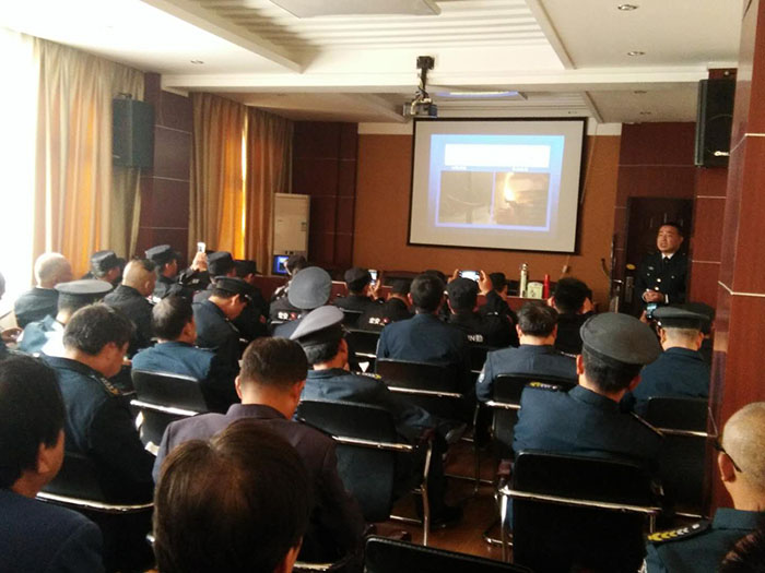 1758024315108332.jpg Q1.jpg