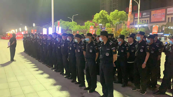 1758024520671209.jpg Q1.jpg