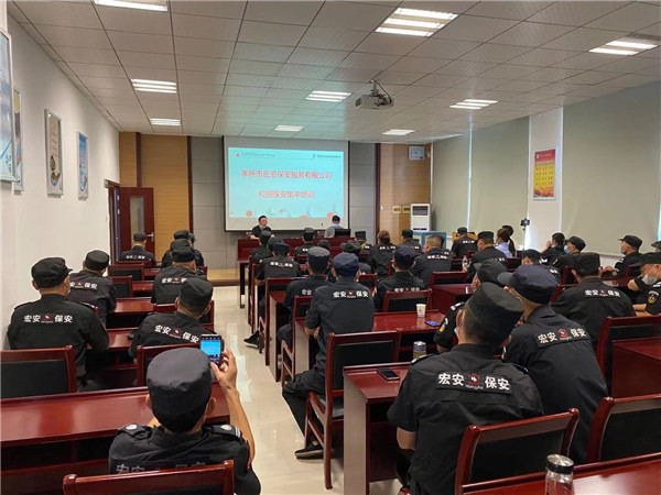 1758024637105268.jpg Q1.jpg