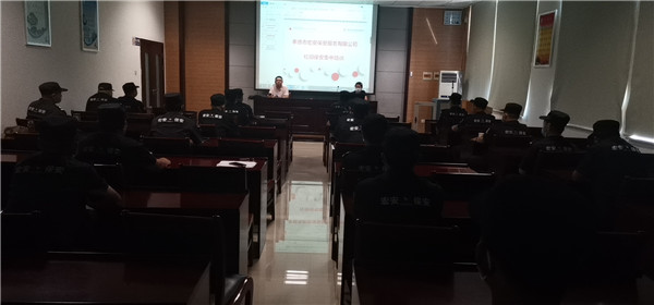 1758024699127266.jpg Q1.jpg