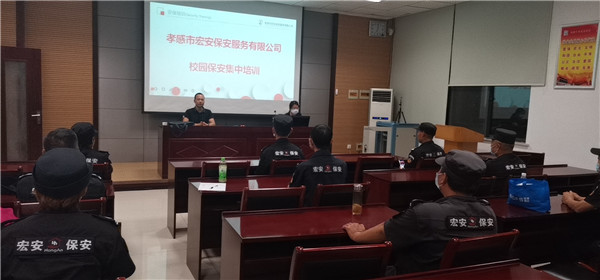 1758024762108250.jpg Q1.jpg