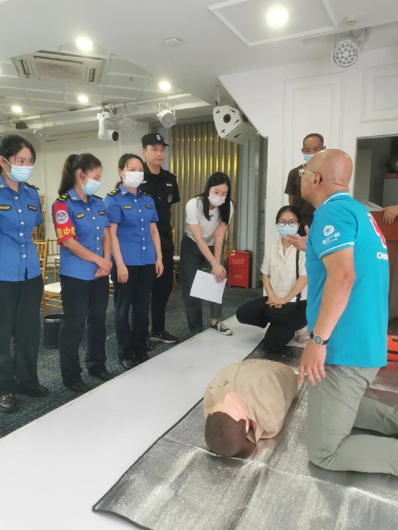 1758025140473134.jpg Q1.jpg