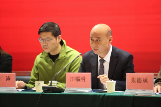 1758025414776680.png qq1.png