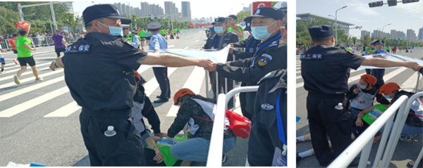 1758025630743201.png qq1.png