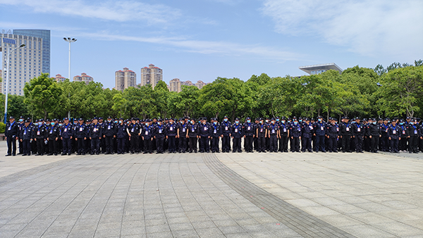 1758025772114770.png qq1.png