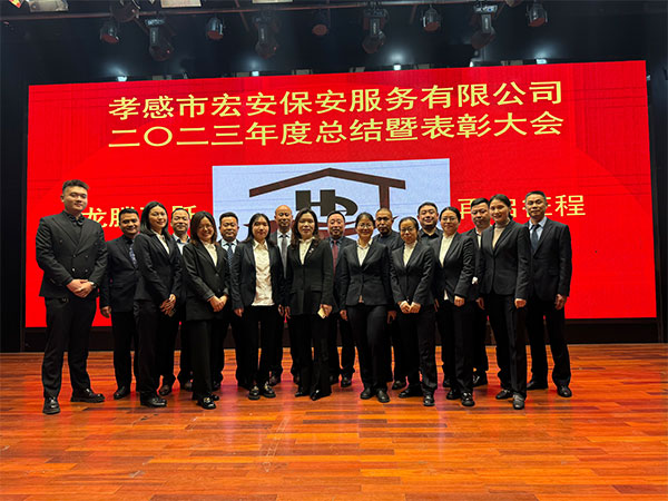 1758025832137959.jpg Q1.jpg