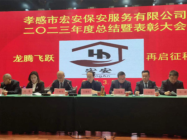 1758025870330354.jpg Q1.jpg