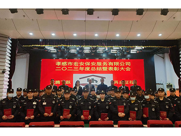 1758025927710024.jpg Q1.jpg