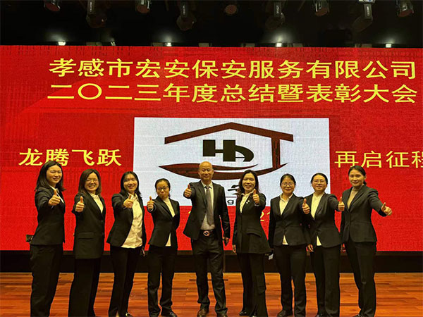 1758025946106172.jpg Q1.jpg