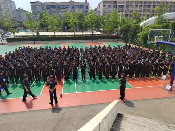 1758026115603951.jpg Q1.jpg