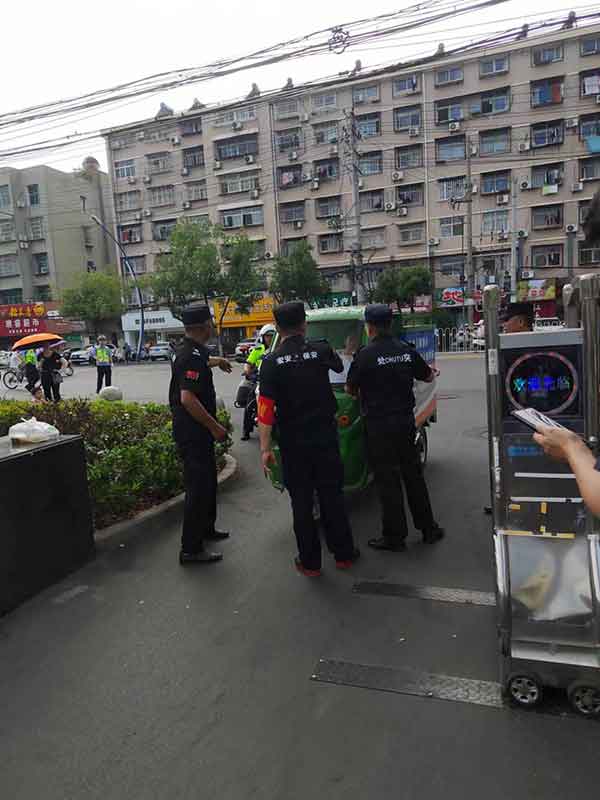 1758026227925183.jpg Q1.jpg