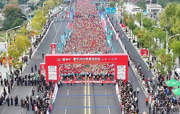 1758026306339434.png qq1.png