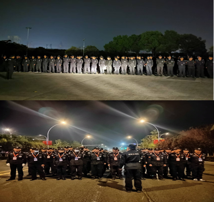 1758026479996659.png image.png