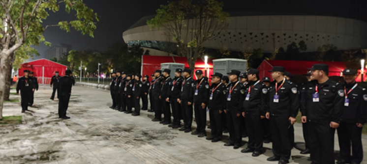 1758026499375968.png image.png