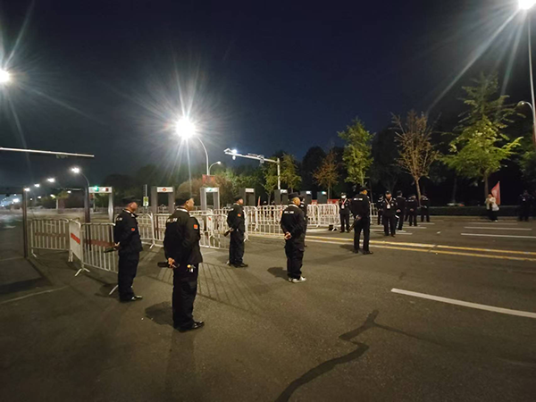 1758026570595818.png qq1.png