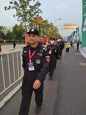 1758026691206122.png qq1.png