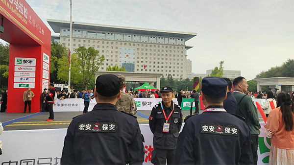 1758026710775432.png qq1.png