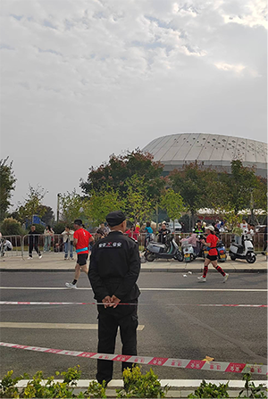 1758026745263483.png qq1.png