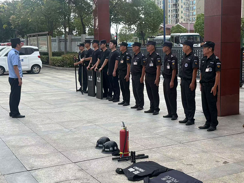 1758847749455878.jpg 諸趙小學(xué)-(2).jpg