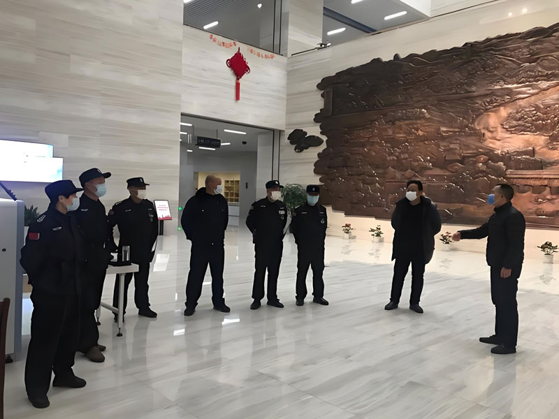 1761493203510744.jpg 1111.jpg