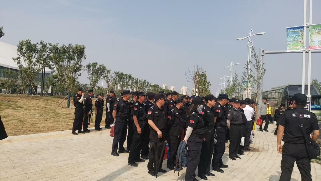 1762844628862399.png 圖片2.png