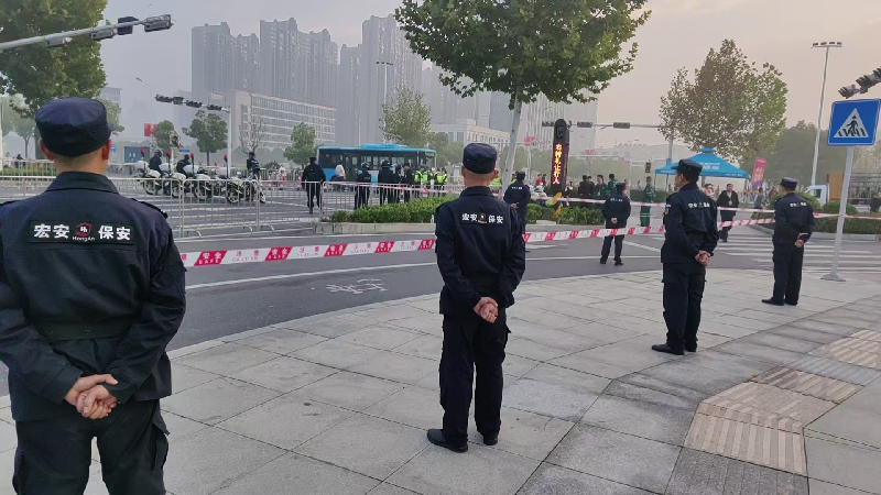 1762845209102230.png 圖片10.png