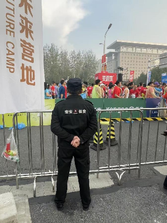 1762845281139130.png 圖片12.png