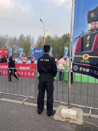 1762845336606532.png 1762845336606532.png