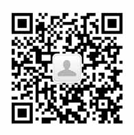 微信公眾號(hào)